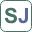 SpecJoin MCP logo, by SpecJoin