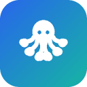 Specky MCP logo, by Specky