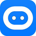SpecPilot MCP logo, by SpecPilot