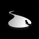 SpecStream MCP logo, by SpecStream
