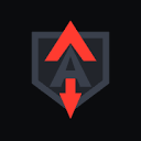 Speed Reader MCP logo, by Archerion Labs