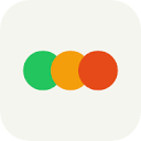 Speedi MCP logo, by Speedi