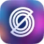 Spellar MCP logo, by Spellar