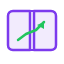 SpellBook Finance MCP logo, by SpellBook Finance
