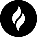 SpicyAPI MCP logo, by SpicyAPI