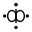 Spiderbrain MCP logo, by Spiderbrain