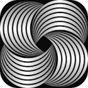 Spiral Stake MCP logo, by Spiral Stake
