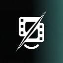Splice MCP logo, by film.fun