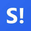 Spliteo MCP logo, by Spliteo
