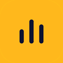 SportStatsAPI MCP logo, by SportStatsAPI