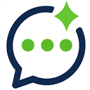 Spun MCP logo, by Spun
