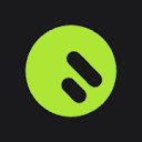 Stackpulse MCP logo, by Stackpulse