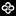 StackRates MCP logo, by StackRates