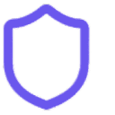 StackShield MCP logo, by StackShield