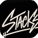 StackSwap MCP logo, by StackSwap