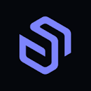 stake.link MCP logo, by stake.link