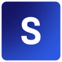 StalkChain Data MCP logo, by StalkChain