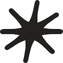 Standards MCP logo, by Standards