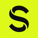 Standout MCP logo, by Standout