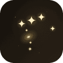 StarAgenta MCP logo, by StarAgenta