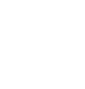 Starchild Music MCP logo, by Starchild Music