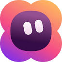 Starcovery MCP logo, by Starcovery