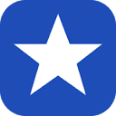 StarHunt MCP logo, by StarHunt