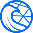 Start Companies MCP logo, by Start Companies