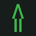 Startup Ignition ToolSuite MCP logo, by Startup Ignition