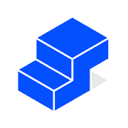 Startup Jobs MCP logo, by Startup Jobs