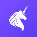Startup Name Generator MCP logo, by Nomenco
