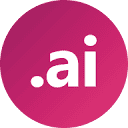 StartupHub.ai MCP logo, by StartupHub.ai