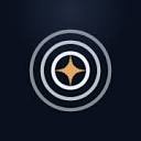 Starwell MCP logo, by Earthlight
