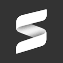 Stashr MCP logo, by Stashr