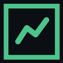 StatCite MCP logo, by StatCite