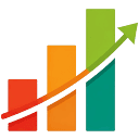 State of Web Vitals MCP logo, by CoreWebVitals