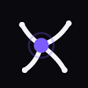 StateLode MCP logo, by StateLode