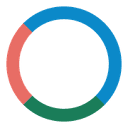 static.md MCP logo, by static.md