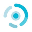 Statiko MCP logo, by Statiko