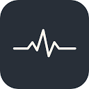 StatOSS MCP logo, by StatOSS