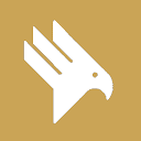 StatsHawk MCP logo, by StatsHawk