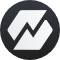 Statsig MCP Server logo, by Statsig, Inc.