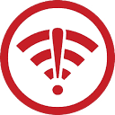 Status Is Down MCP logo, by Status Is Down