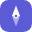 StayingAPI MCP logo, by StayingAPI