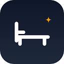 Staylist World MCP logo, by Staylist World