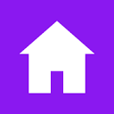 Staylonger MCP logo, by Staylonger Pty Ltd