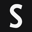 Steady Steel MCP logo, by Steady Steel Inc