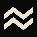 SteadyWrk Dispatch MCP logo, by STEADYWRK LLC
