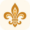 SteamCozy MCP logo, by SteamCozy