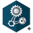 SteamMaho MCP logo, by SteamMaho